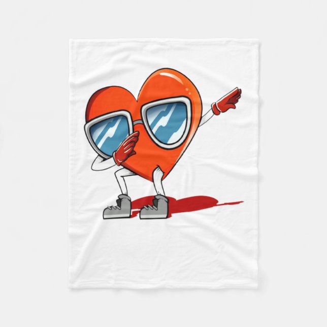 Mr Right Valentines Day Humor Matching Couples 1  Fleecefilt (Framsidan)