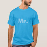Mr. Tee<br><div class="desc">Mr.</div>
