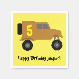 MRAP PAPPERSSERVETT