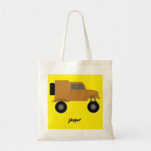 MRAP TYGKASSE