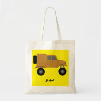 MRAP TYGKASSE