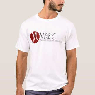 MREC-T-tröja Tee