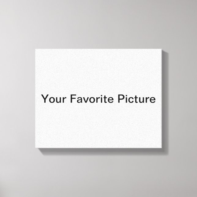 MRHS CANVASTRYCK (Framsida)