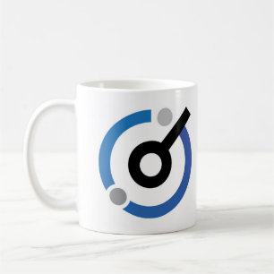 MRI Channel Mugg - Reklam
