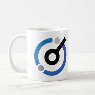 MRI Channel Mugg - Reklam