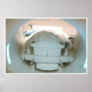 MRI POSTER