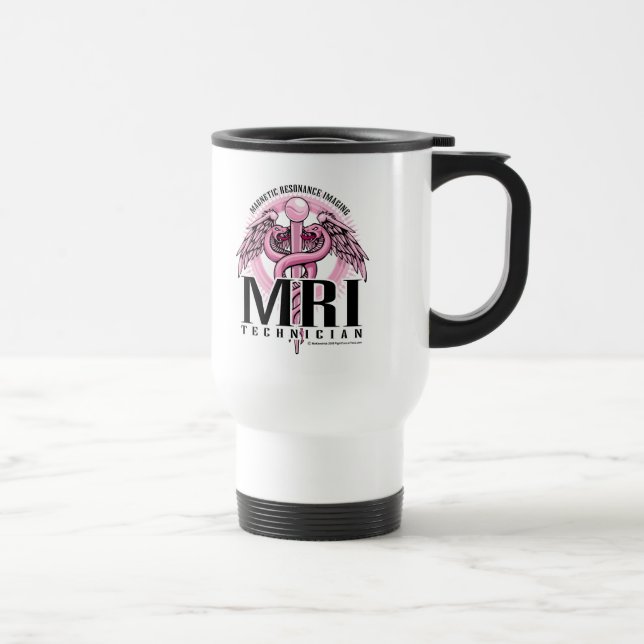 MRI-rosaCaduceus Resemugg (Höger)