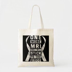 MRI Shirt Radiology Tech Magnetic Resonance Imagin Tygkasse