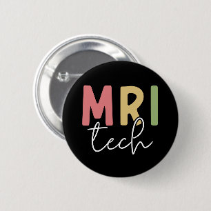 MRI Tech Teknikstöd från MRI Knapp
