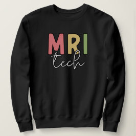 MRI Tech | Teknikstöd från MRI T Shirt