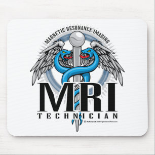 MRI-TechCaduceus Musmatta