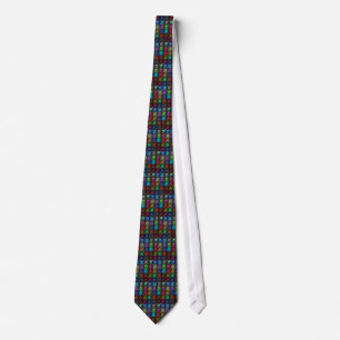 MRI-Tie Slips