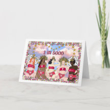 MRKH 1 på 5000 Vackert, modigt krigskort