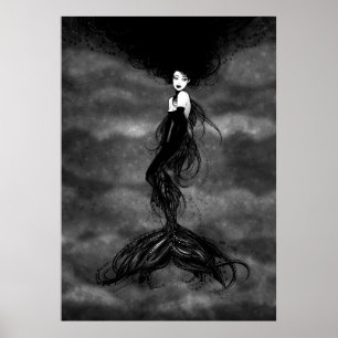 _mrm poster