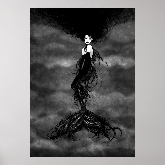 _mrm poster (Framsidan)