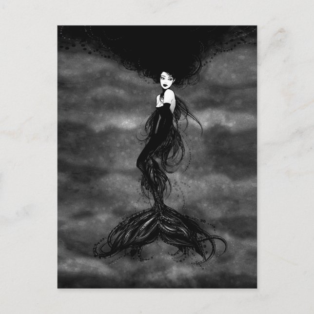 _mrm vykort (Framsida)