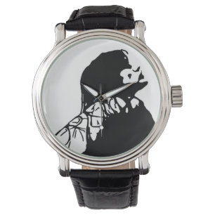 MRN ARMBANDSUR
