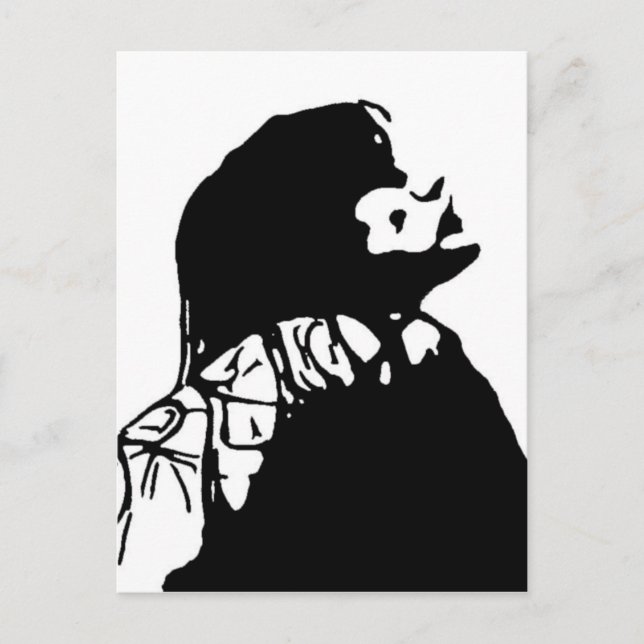 MRN HELG VYKORT (Framsida)