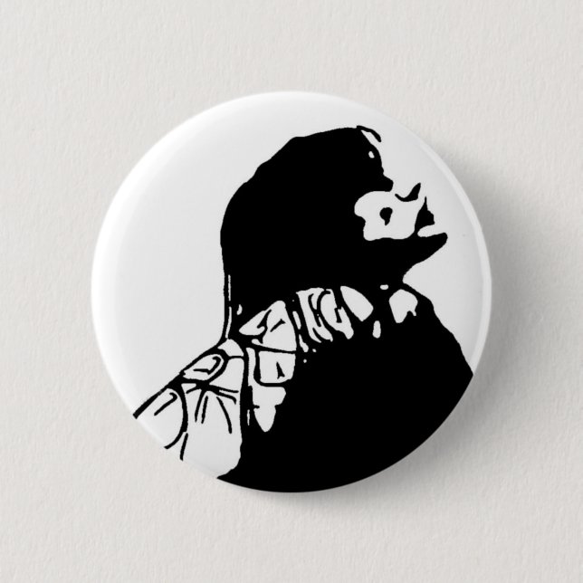 MRN KNAPP (Framsida)