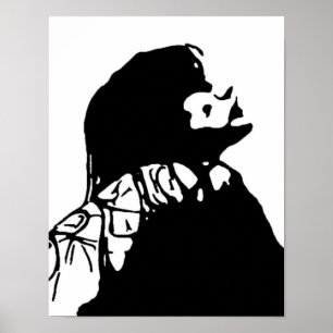 MRN POSTER