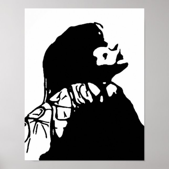MRN POSTER (Framsidan)