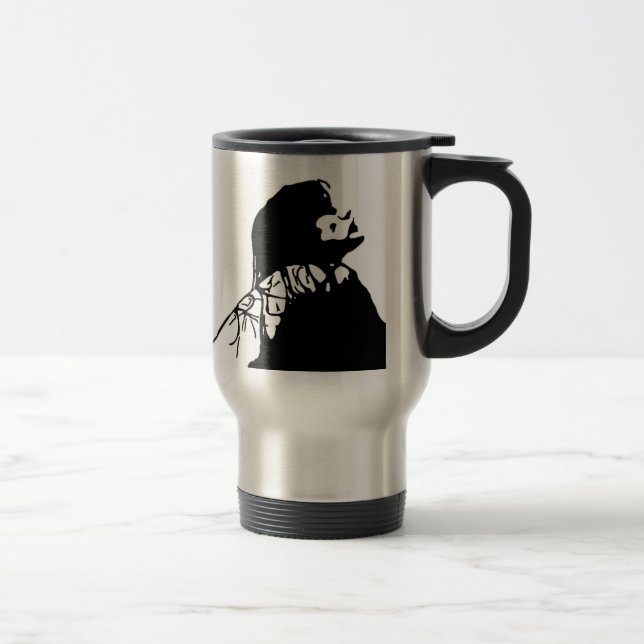 MRN RESEMUGG (Höger)