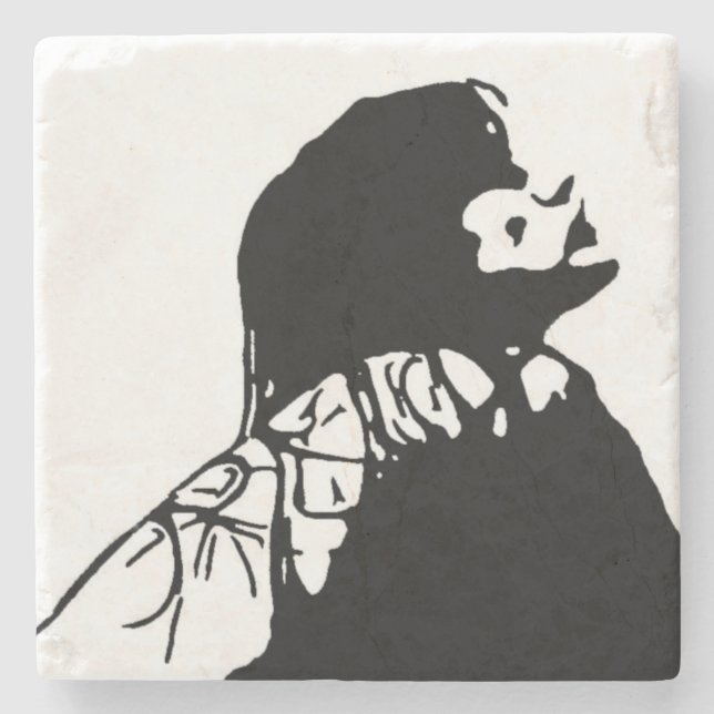 MRN STENUNDERLÄGG (Framsidan)