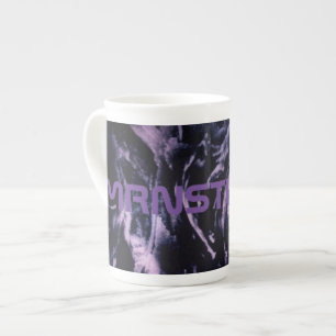 MRNStudios Ectoplasm Benporslin Mugg