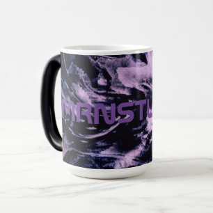 MRNStudios Ectoplasm Magisk Mugg
