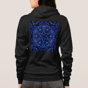 MRNStudios har blåst upp T Shirt