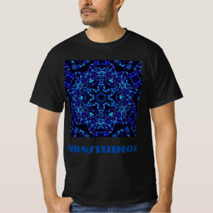 MRNStudios har blåst upp T Shirt