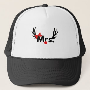 Mrs. Keps
