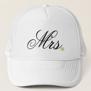 Mrs. Keps