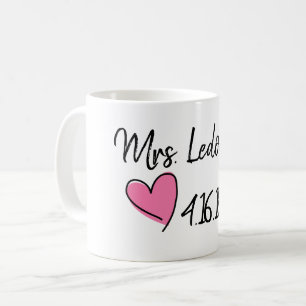 mrs möhippamugg kaffemugg