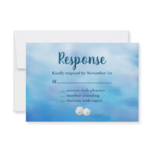 Mrs. & Mrs Sandy Toes OSA och dollar