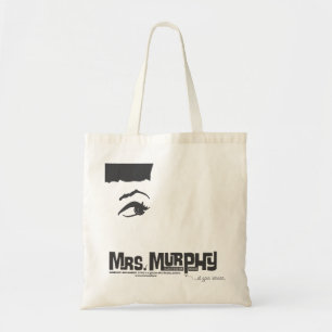 Mrs Murphy Tygkasse