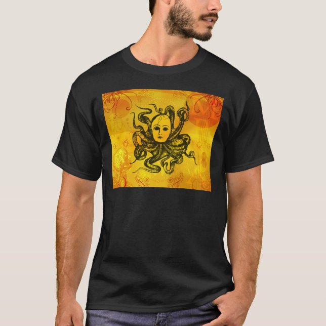MRSA-BABY TEE (Framsida)