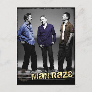 MRST-vykort 2 Vykort