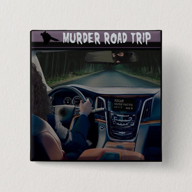 Mrt-logotypen knäppas knapp (Framsida)