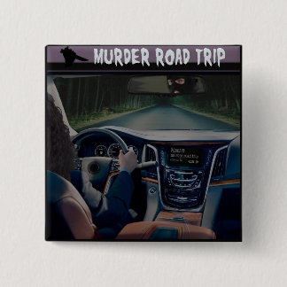 Mrt-logotypen knäppas knapp