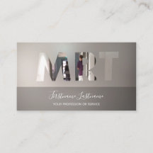 MRT radiologiklinik och MRT medicinska centrum