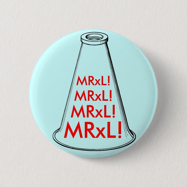 MRxL! Knapp (Framsida)