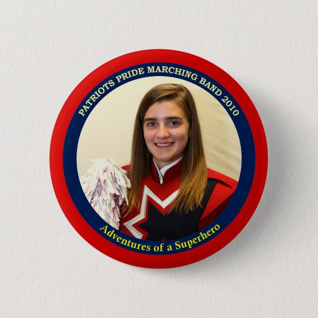 MS10- (15) KNAPP (Framsida)