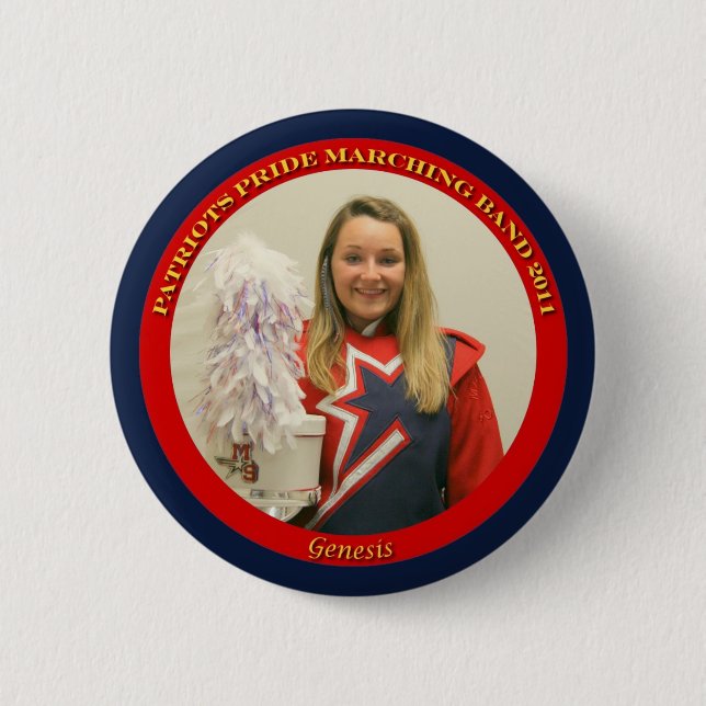 MS11_6835 KNAPP (Framsida)