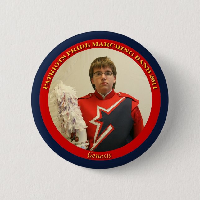 MS11_6955 KNAPP (Framsida)