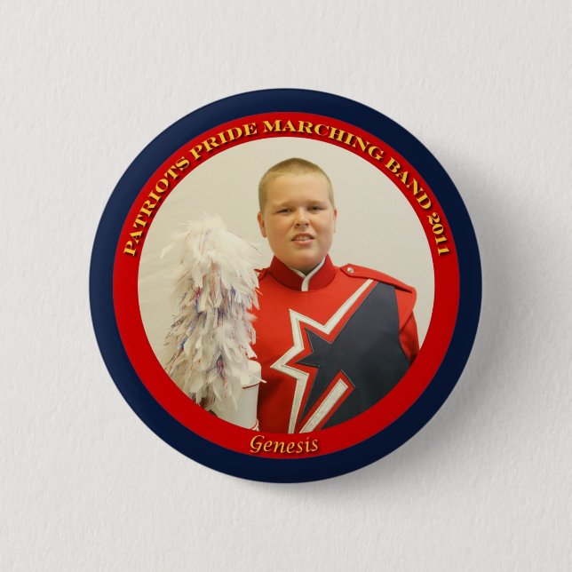 MS11_7052 KNAPP (Framsida)