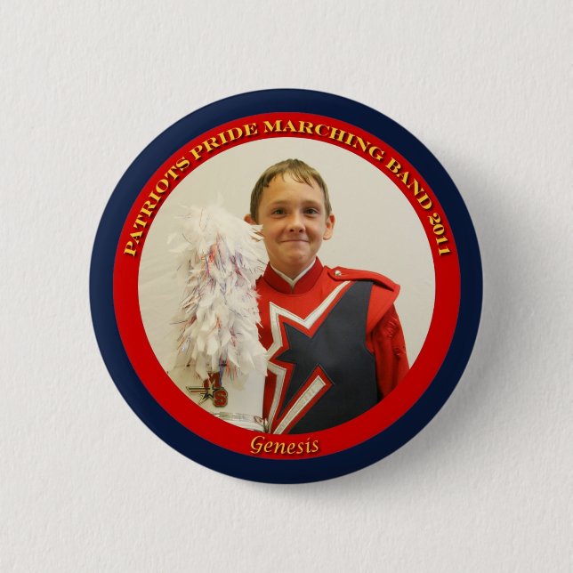 MS11_7078 KNAPP (Framsida)