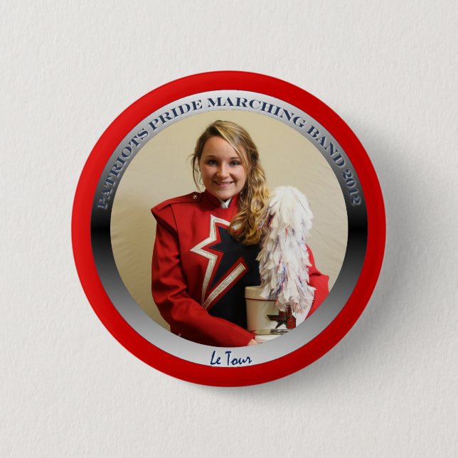 MS12_4299 KNAPP (Framsida)