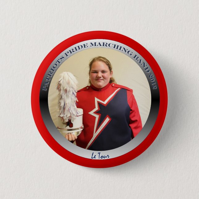 MS12_4329 KNAPP (Framsida)