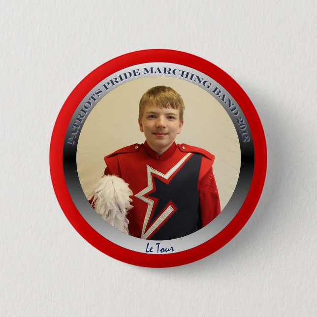 MS12_4390 KNAPP (Framsida)